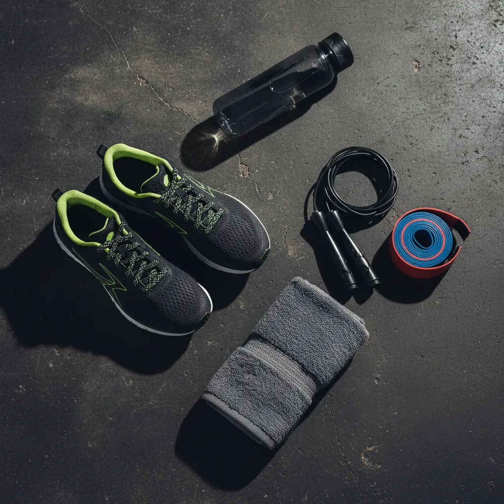 Best Exercises for Weight Loss: Science-Backed Guide