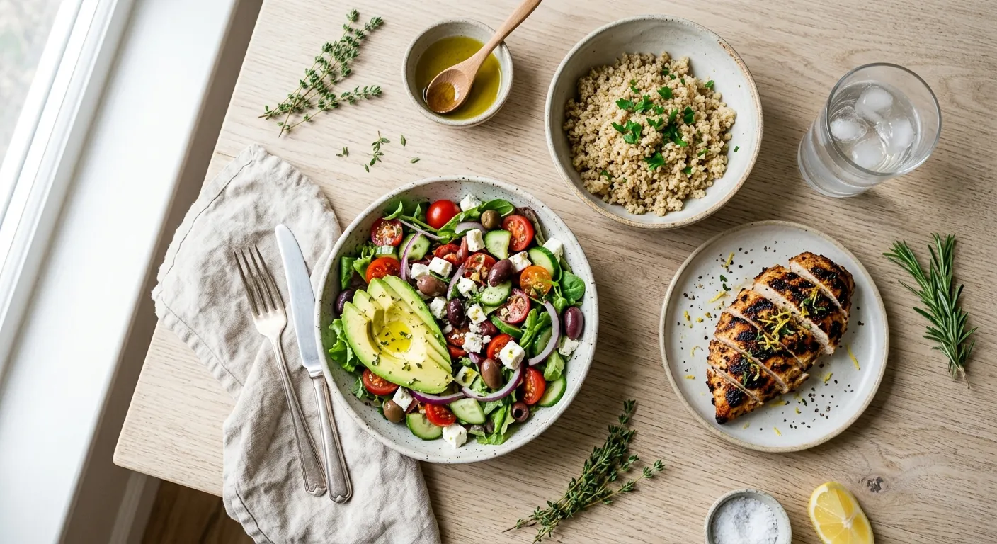 How many calories to lose a pound — and why the 3,500 rule is wrong
