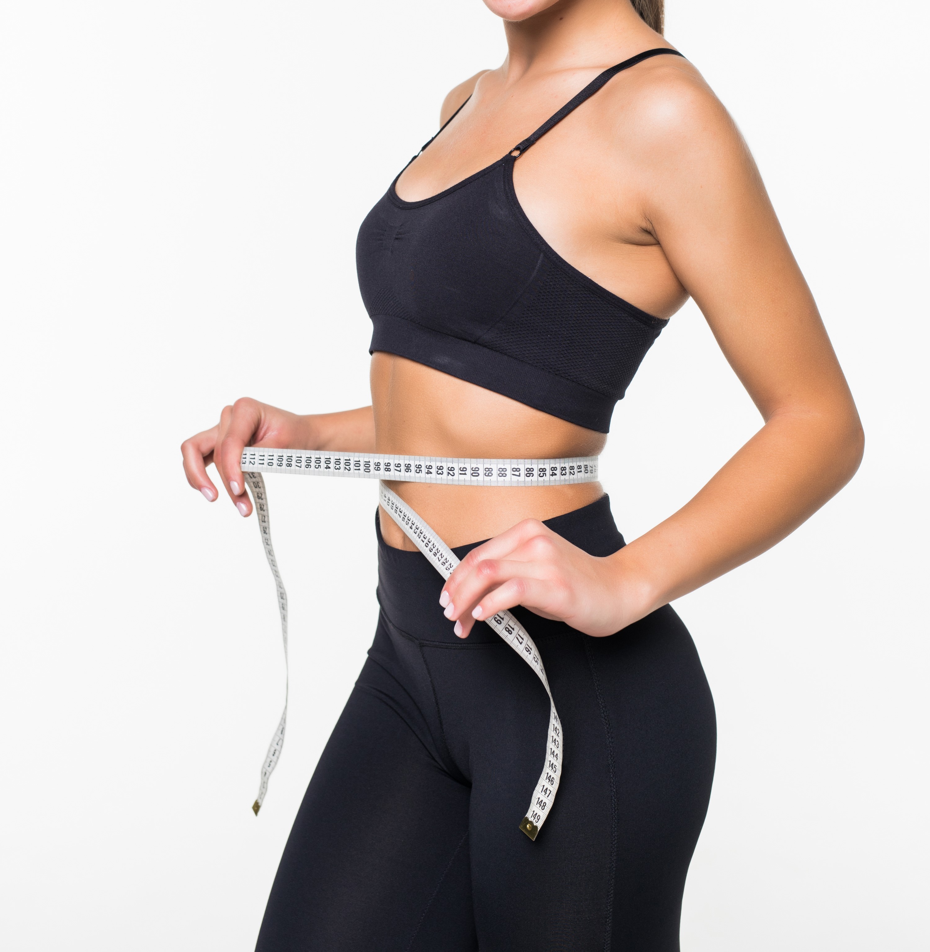 Weight loss